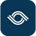 audit-board icon